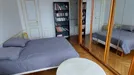 Room for rent, Paris 17ème arrondissement, Paris, Boulevard des Batignolles, France