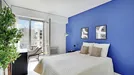 Room for rent, Boulogne-Billancourt, Île-de-France, &lt;span class=&quot;blurred street&quot; onclick=&quot;ProcessAdRequest(13398790)&quot;&gt;&lt;span class=&quot;hint&quot;&gt;See streetname&lt;/span&gt;[xxxxxxxxxxxxx]&lt;/span&gt;