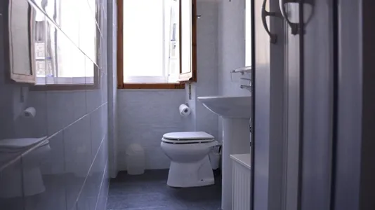 Rooms in Cagliari - photo 8