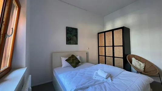 Apartments in Location is not specified - photo 5