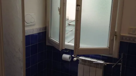 Rooms in Florence - photo 4