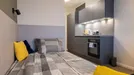 Apartment for rent, Eggersdorf bei Graz, Steiermark, Schönaugürtel, Austria