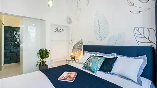 Apartments in Budapest Terézváros - photo 4