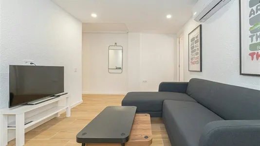 Rooms in Alicante/Alacant - photo 10