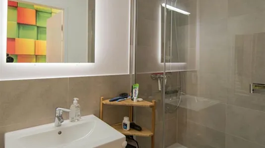 Rooms in Munich Ramersdorf-Perlach - photo 10