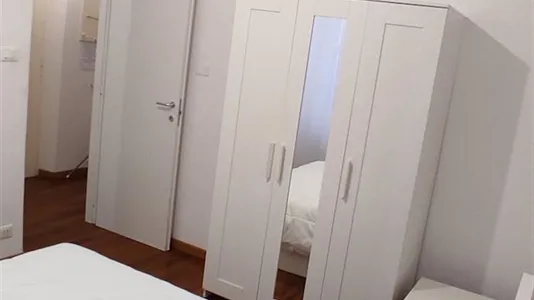 Rooms in Roma Municipio VII – Appio-Latino/Tuscolano/Cinecittà - photo 2