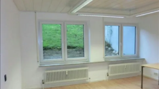 Rooms in Esslingen - photo 10
