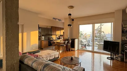 Apartment for rent in Piraeus, Attica