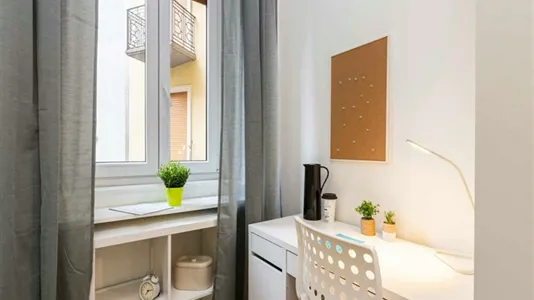 Rooms in Milano Zona 1 - Centro storico - photo 7