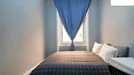 Room for rent, Lisbon (region), &lt;span class=&quot;blurred street&quot; onclick=&quot;ProcessAdRequest(7743565)&quot;&gt;&lt;span class=&quot;hint&quot;&gt;See streetname&lt;/span&gt;[xxxxxxxxxxxxx]&lt;/span&gt;