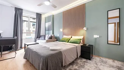 Room for rent in Alicante/Alacant, Comunidad Valenciana