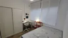 Room for rent, Murcia, Región de Murcia, &lt;span class=&quot;blurred street&quot; onclick=&quot;ProcessAdRequest(8246430)&quot;&gt;&lt;span class=&quot;hint&quot;&gt;See streetname&lt;/span&gt;[xxxxxxxxxxxxx]&lt;/span&gt;