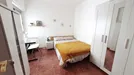 Room for rent, Alboraya, Comunidad Valenciana, Carrer Mestre Valls, Spain