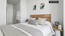 Apartment for rent, Cañada Real de la Galiana, Comunidad de Madrid, &lt;span class=&quot;blurred street&quot; onclick=&quot;ProcessAdRequest(11489238)&quot;&gt;&lt;span class=&quot;hint&quot;&gt;See streetname&lt;/span&gt;[xxxxxxxxxxxxx]&lt;/span&gt;