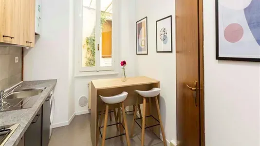 Rooms in Milano Zona 5 - Vigentino, Chiaravalle, Gratosoglio - photo 5