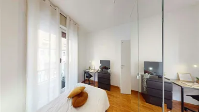 Room for rent in Milano Zona 2 - Stazione Centrale, Gorla, Turro, Greco, Crescenzago, Milan