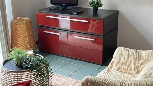 Apartments in Milano Zona 1 - Centro storico - photo 8