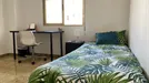 Room for rent, Tavernes Blanques, Comunidad Valenciana, &lt;span class=&quot;blurred street&quot; onclick=&quot;ProcessAdRequest(7748639)&quot;&gt;&lt;span class=&quot;hint&quot;&gt;See streetname&lt;/span&gt;[xxxxxxxxxxxxx]&lt;/span&gt;