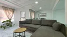 Apartment for rent, Valencia L'Eixample, Valencia (region), &lt;span class=&quot;blurred street&quot; onclick=&quot;ProcessAdRequest(14301110)&quot;&gt;&lt;span class=&quot;hint&quot;&gt;See streetname&lt;/span&gt;[xxxxxxxxxxxxx]&lt;/span&gt;