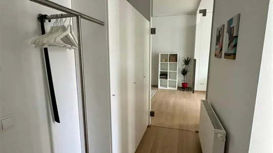 Apartments in Vienna Margareten - photo 3
