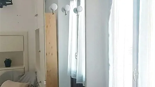 Apartments in Piacenza - photo 3