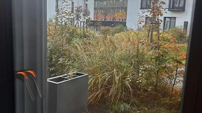 Apartment for rent in Berlin Treptow-Köpenick, Berlin Apartment for rent in Berlin Treptow-Köpenick, Berlin