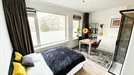 Apartment for rent, Rotterdam, &lt;span class=&quot;blurred street&quot; onclick=&quot;ProcessAdRequest(8400948)&quot;&gt;&lt;span class=&quot;hint&quot;&gt;See streetname&lt;/span&gt;[xxxxxxxxxxxxx]&lt;/span&gt;