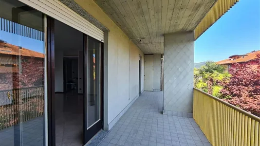 Rooms in Ardesio - photo 7