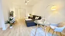 Apartment for rent, Leipzig, Sachsen, &lt;span class=&quot;blurred street&quot; onclick=&quot;ProcessAdRequest(13586969)&quot;&gt;&lt;span class=&quot;hint&quot;&gt;See streetname&lt;/span&gt;[xxxxxxxxxxxxx]&lt;/span&gt;