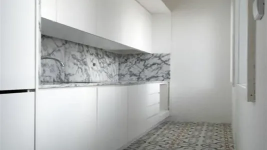 Rooms in Location is not specified - photo 8