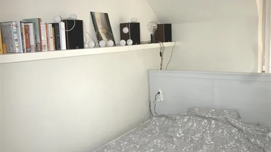 Rooms in Location is not specified - photo 9