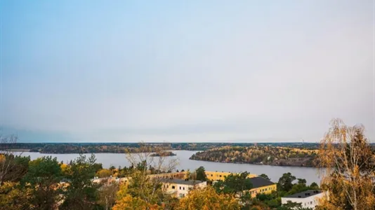 Apartments in Stockholm South - photo 2