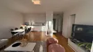Apartment for rent, Malmö City, Malmö, Ahrenbergsgatan 12