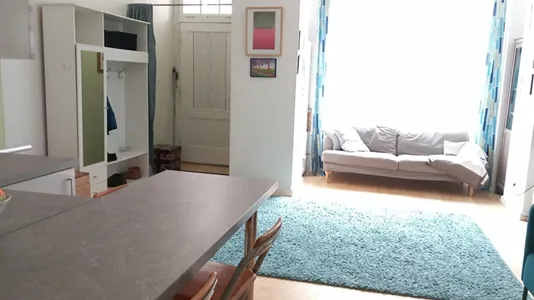 Apartments in Berlin Charlottenburg-Wilmersdorf - photo 10