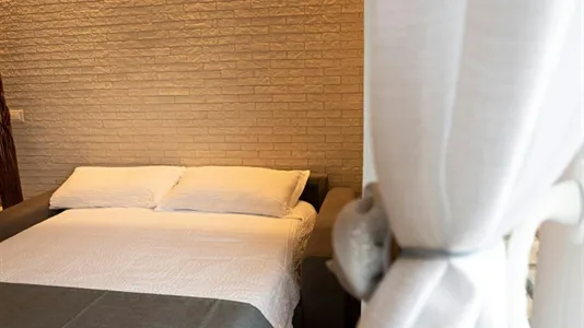 Apartments in Bologna - photo 5