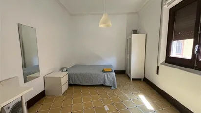 Room for rent in Barcelona Ciutat Vella, Barcelona