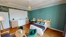 Room for rent, Paris 17ème arrondissement, Paris, &lt;span class=&quot;blurred street&quot; onclick=&quot;ProcessAdRequest(14358326)&quot;&gt;&lt;span class=&quot;hint&quot;&gt;See streetname&lt;/span&gt;[xxxxxxxxxxxxx]&lt;/span&gt;