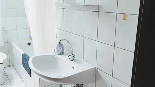 Apartments in Dortmund - photo 7