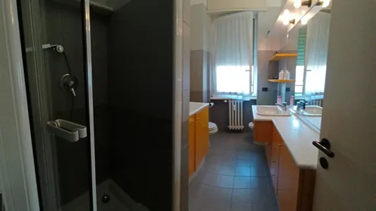Rooms in Milano Zona 2 - Stazione Centrale, Gorla, Turro, Greco, Crescenzago - photo 7