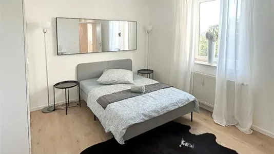 Rooms in Location is not specified - photo 2