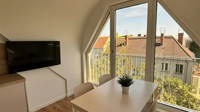 Apartment for rent in Berlin Treptow-Köpenick, Berlin