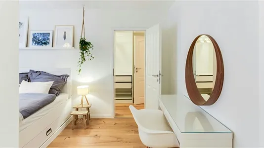 Apartments in Dusseldorf - photo 10