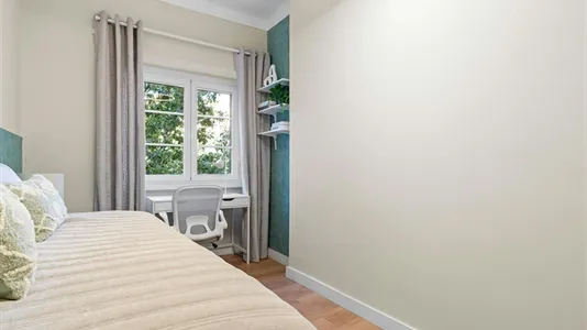 Rooms in Location is not specified - photo 5