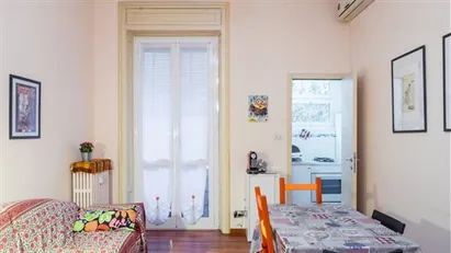 Apartment for rent in Milano Zona 3 - Porta Venezia, Città Studi, Lambrate, Milan