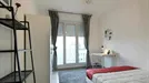 Room for rent, Marseille 4ème arrondissement, Marseille (region), &lt;span class=&quot;blurred street&quot; onclick=&quot;ProcessAdRequest(7725105)&quot;&gt;&lt;span class=&quot;hint&quot;&gt;See streetname&lt;/span&gt;[xxxxxxxxxxxxx]&lt;/span&gt;