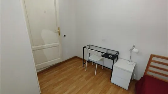Rooms in Florence - photo 7