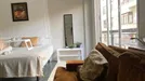 Room for rent, Valencia Ciutat Vella, Valencia (region), &lt;span class=&quot;blurred street&quot; onclick=&quot;ProcessAdRequest(13235103)&quot;&gt;&lt;span class=&quot;hint&quot;&gt;See streetname&lt;/span&gt;[xxxxxxxxxxxxx]&lt;/span&gt;