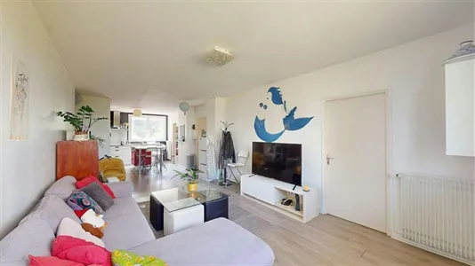 Rooms in Tours - photo 9