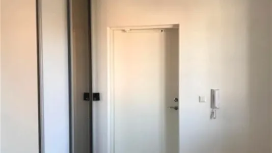 Apartments in Helsingborg - photo 8