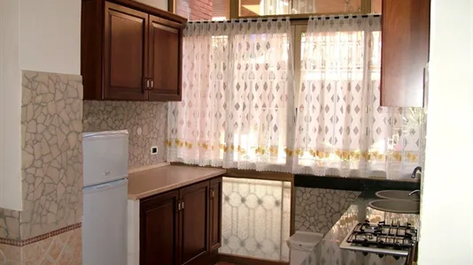 Rooms in Roma Municipio XII – Monte Verde - photo 4